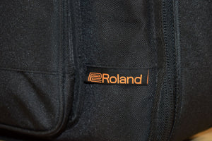 Roland CB-JUXM Jupiter XM Carry Bag