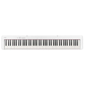 Casio CDP-S110 Digital Piano; White