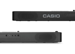 Casio CDP-S360 Digital Piano Home Package