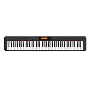Casio CDP-S360 Digital Piano Home Package