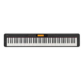 Casio CDP-S360 Digital Piano Value Package