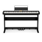 Casio CDP-S360 Digital Piano Elite Package