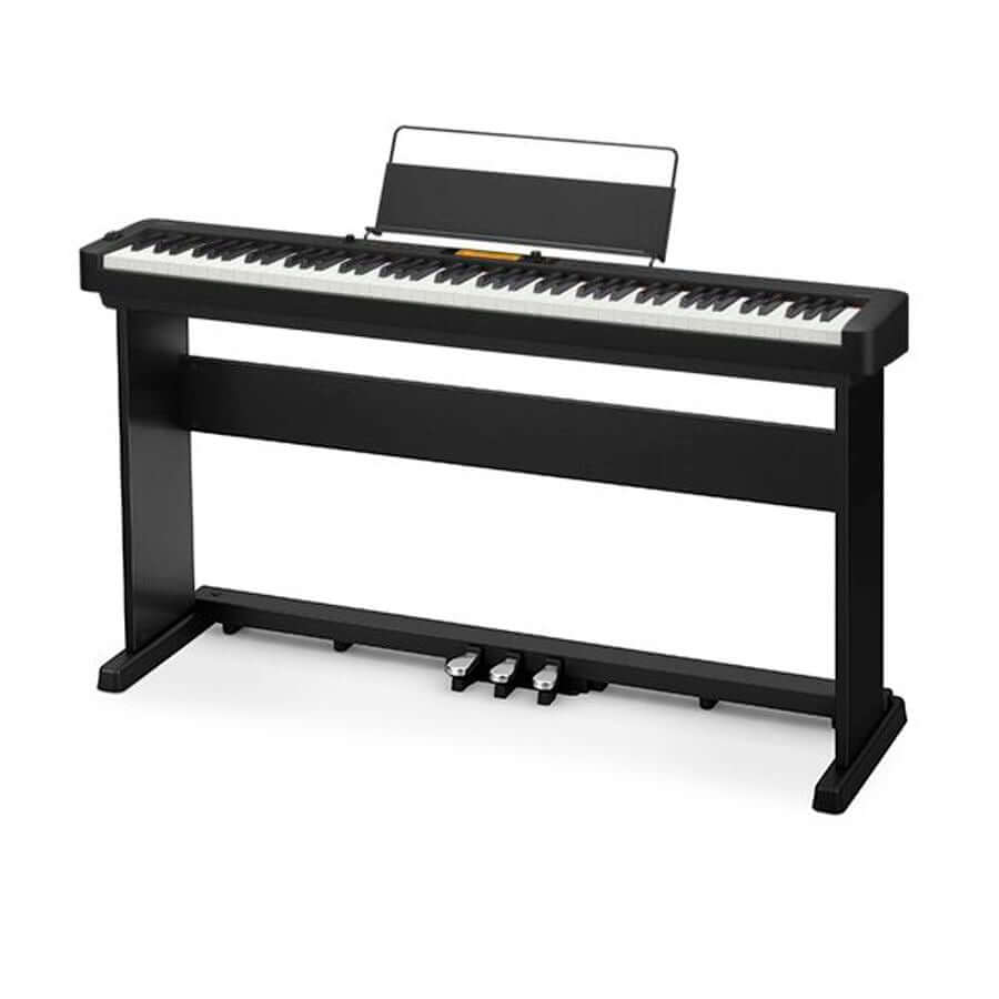 Casio CDP-S360 Digital Piano Elite Package