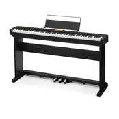 Casio CDP-S360 Digital Piano Elite Package