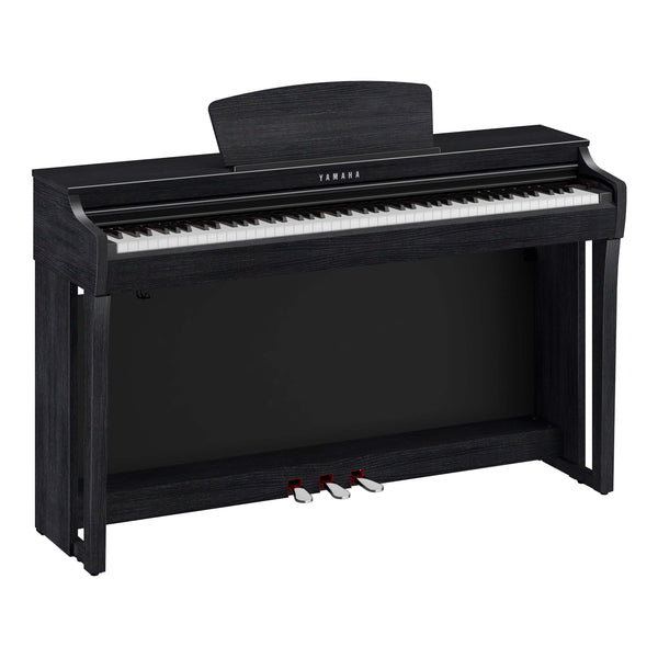 Clavinova digital piano for hot sale sale