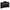 Yamaha CLP735B Clavinova Digital Piano; Black Walnut