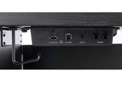 Yamaha CLP735R Rosewood Digital Piano Value Package