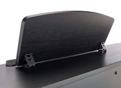 Yamaha CLP735R Rosewood Digital Piano Value Package