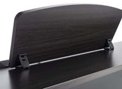 Yamaha CLP735R Rosewood Branded Accessories Package