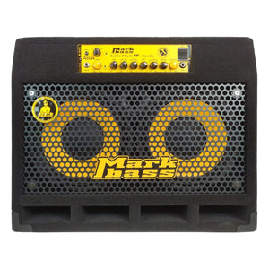 Markbass CMD 102 P IV Bass Combo