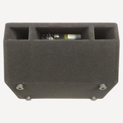 Markbass CMD 102 P IV Bass Combo