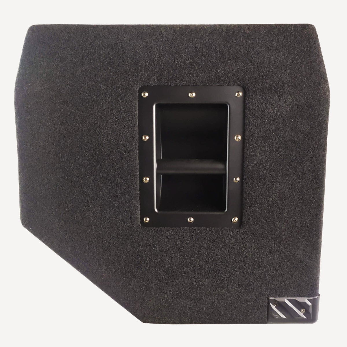 Markbass CMD 102 P IV Bass Combo