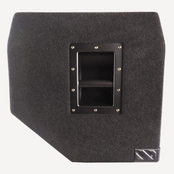 Markbass CMD 102 P IV Bass Combo