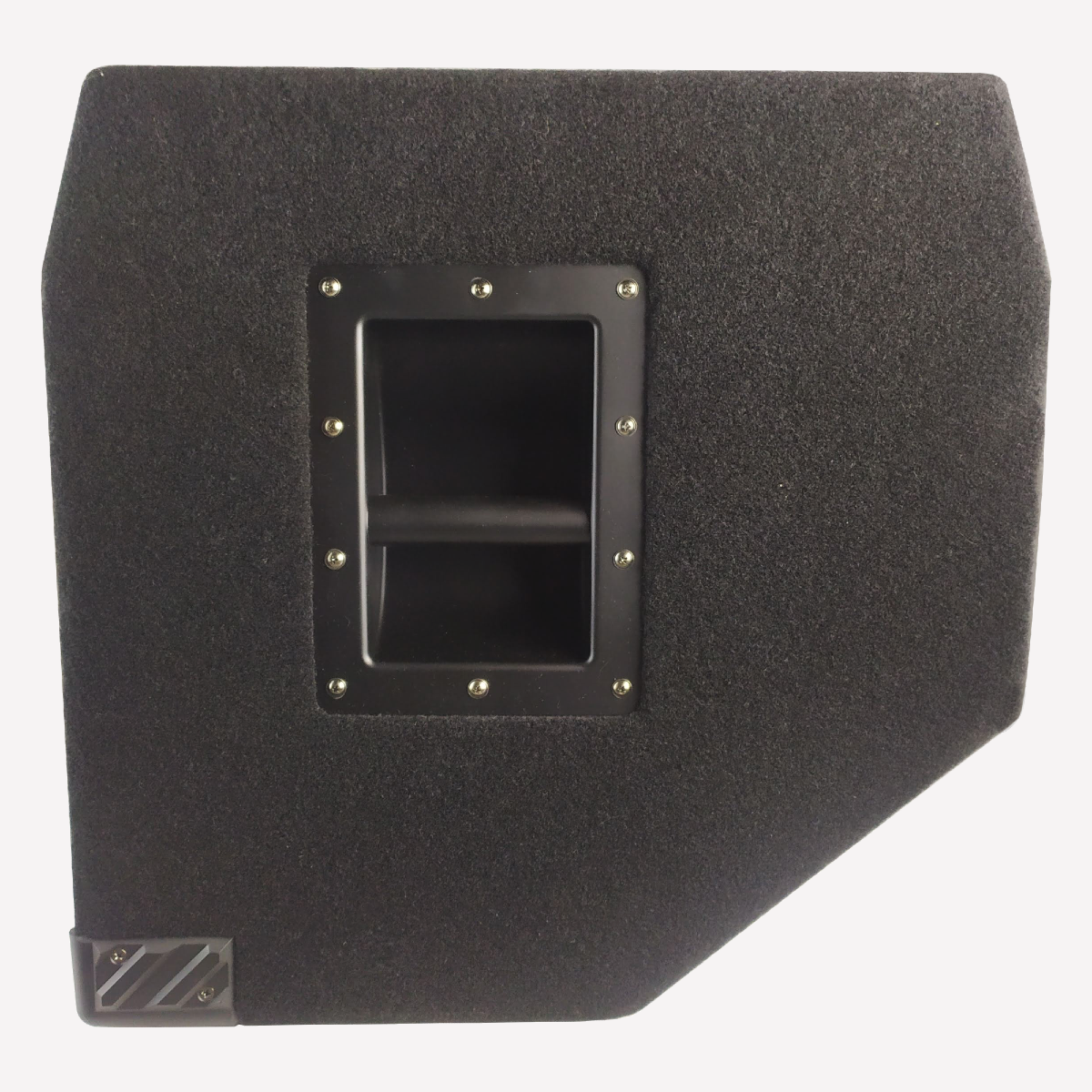 Markbass CMD 102 P IV Bass Combo