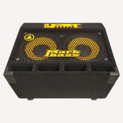 Markbass CMD 102 P IV Bass Combo