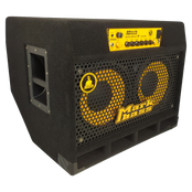 Markbass CMD 102 P IV Bass Combo