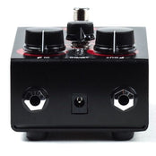 Way Huge Conquistador Fuzzstortion Guitar Effects Pedal