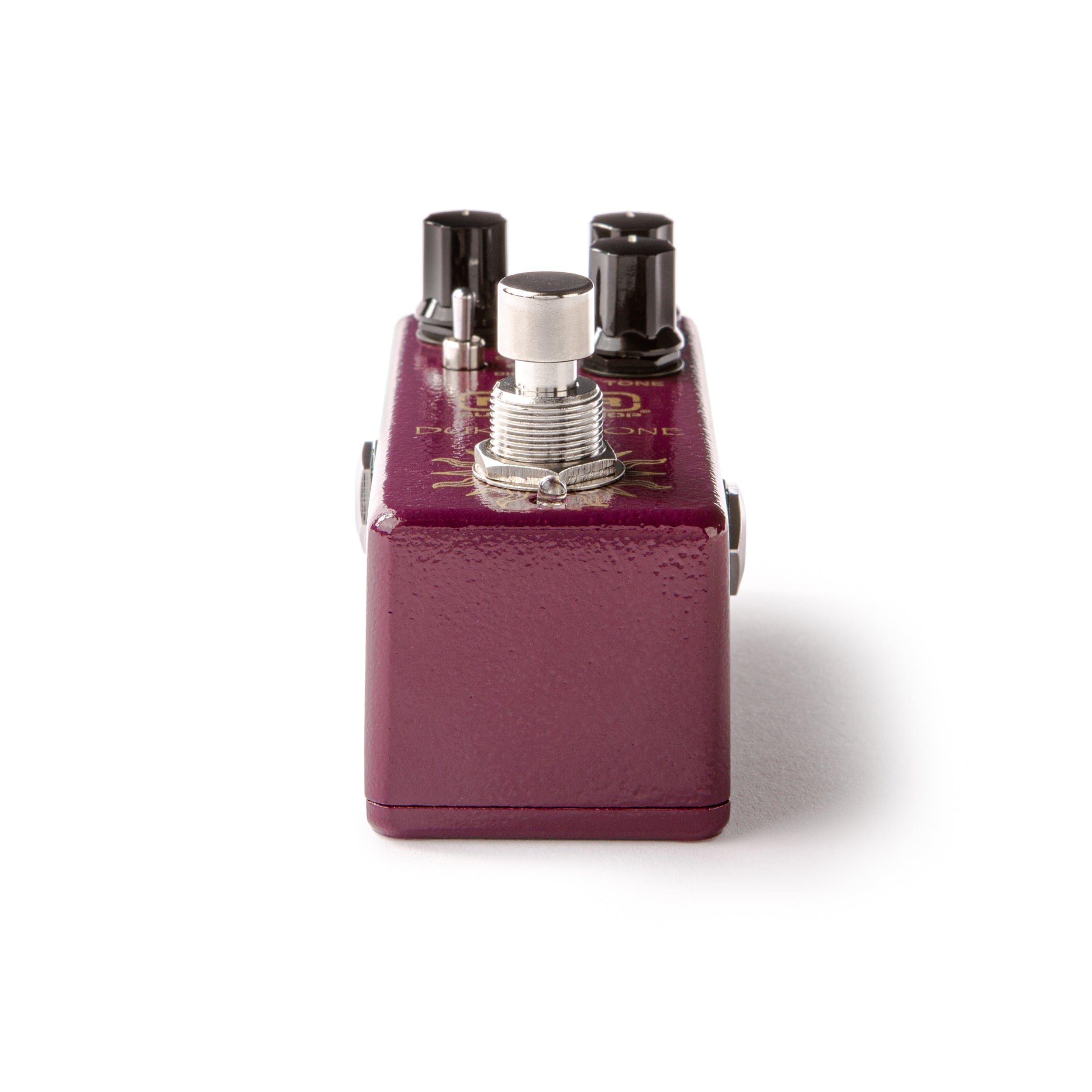 MXR Duke of Tone Overdrive ギターエフェクター Amazon.com: MXR Duke of Tone Overdrive