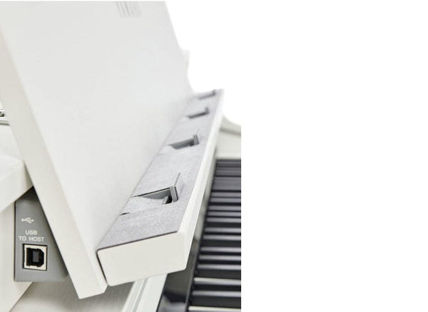 Achetez Piano numérique YAMAHA CLAVINOVA CSP-170 - Moins cher
