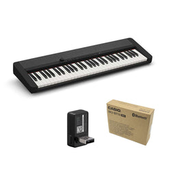 casio ct-s1 bk