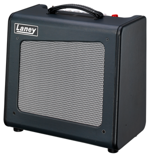 Laney CUB Series Super 12 Guitar Amp