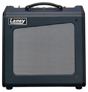 Laney CUB Series Super 12 Guitar Amp