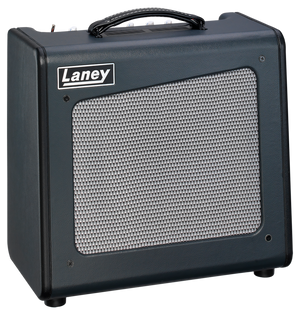 Laney CUB Series Super 12 Guitar Amp