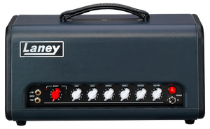 Laney CUB Series SUPERTOP Tube Guitar Amp Head