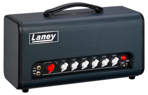 Laney CUB Series SUPERTOP Tube Guitar Amp Head