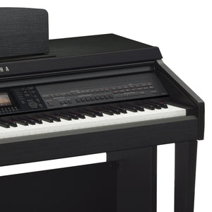 Yamaha cvp 701 price discount