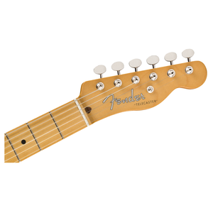 Fender Vintera 50s Tele 2-Colour Sunburst Guitar