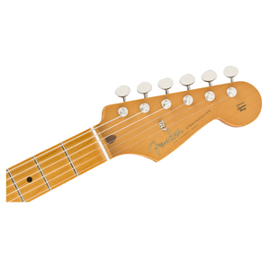 Fender Vintera 50s Strat Modified 2-Colour Sunburst Guitar