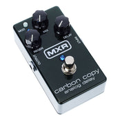 MXR M169 Carbon Copy Analog Delay Pedal