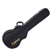 Epiphone 940-ENLPCS Hard Case for Les Paul Guitar