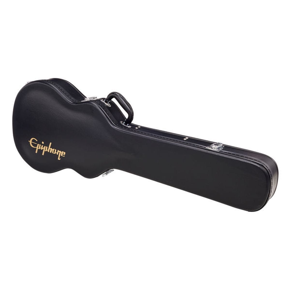 Epiphone 940-ENLPCS Hard Case for Les Paul Guitar