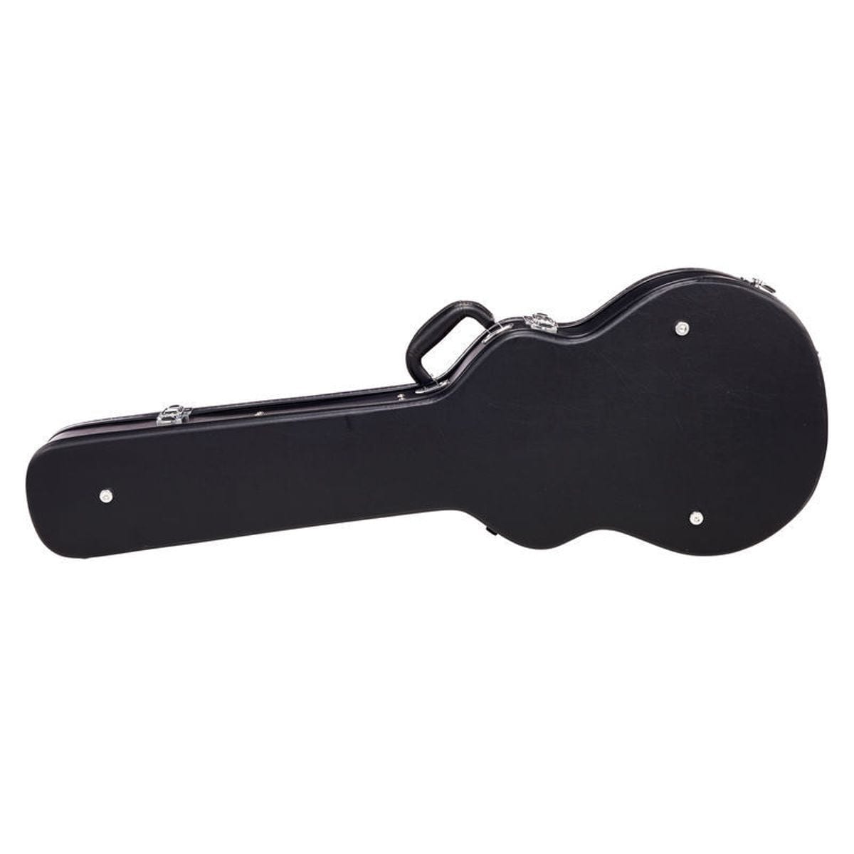 Epiphone 940-ENLPCS Hard Case for Les Paul Guitar