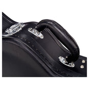 Epiphone 940-ENLPCS Hard Case for Les Paul Guitar