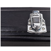 Epiphone 940-ENLPCS Hard Case for Les Paul Guitar