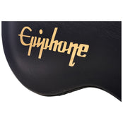 Epiphone 940-ENLPCS Hard Case for Les Paul Guitar