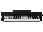 Casio PX770 Privia Digital Piano; Black with £40 Cashback Offer