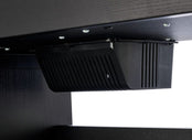 Casio PX770 Privia Digital Piano; Black with £40 Cashback Offer