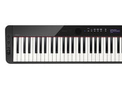 Casio PX-S3100 Digital Piano Upgraded Package