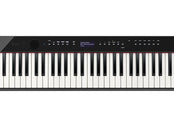 Casio PX-S3100 Digital Piano Elite Package