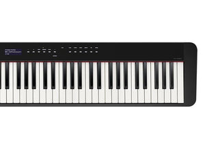 Casio PX-S3100 Digital Piano Value Package
