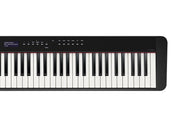 Casio PX-S3100 Digital Piano Upgraded Package