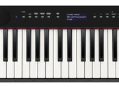 Casio PX-S3100 Digital Piano Upgraded Package