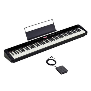 Casio PX-S3100 Digital Piano Upgraded Package