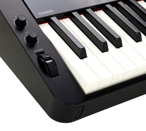 Casio PX-S3100 Digital Piano Elite Package