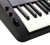 Casio PX-S3100 Digital Piano Upgraded Package