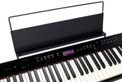 Casio PX-S3100 Digital Piano Elite Package